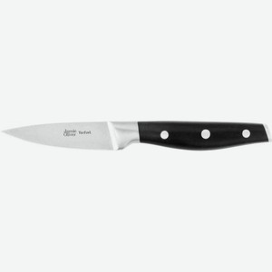Нож для овощей Tefal Jamie Oliver, 9 см