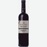 Вино Teliani Valley, Pirosmani 0,75l