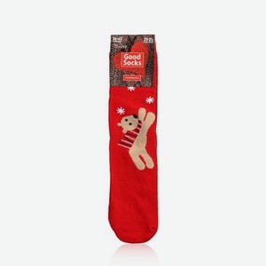 Женские носки Good Socks 122SD063-2 aw-20