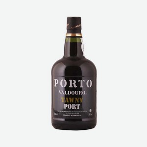 Вино Вальдоуру Тоуни Порт 0.75л