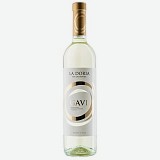 Вино La Doria Gavi DOCG 0,75l