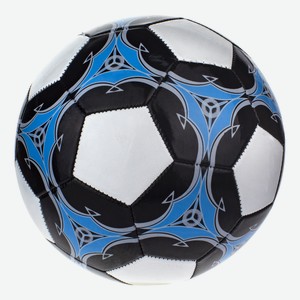 Мяч для футбола 1Toy Китай