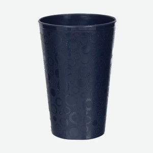 Пластиковый стакан, АРХИМЕД, 0,33 л, в ассортименте