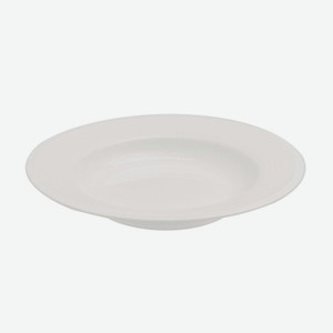 Тарелка, O Kitchen, 22 см