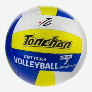 Мяч для волейбола 1Toy Китай