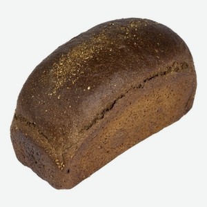 Хлеб Selgros Бородинский традиционный солодовый ржано-пшеничный 495 г