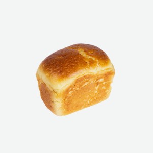 Хлеб Selgros Аппетитный ржано-пшеничный с картофелем и чесноком 360 г