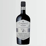 Кальвадос Calvados Coquerel VS 0,7l