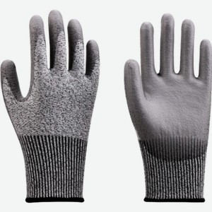 Перчатки с защитой от порезов рxl