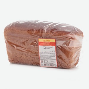 Хлеб Дарницкий ТМ Нижегородский хлеб 700 г