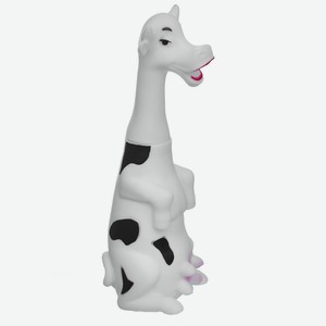 Tappi игрушка для животных  Корова  (190 г)