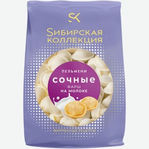 Продукты в Пятерочке - каталог товаров с ценами, акции и скидки