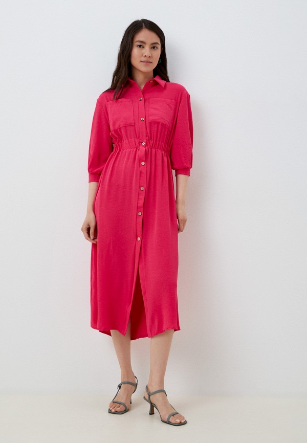 Платье Pink Summer RTLACR711301