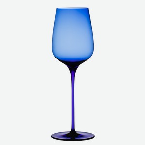 Бокал Spiegelau Willsberger Collection для белого вина 0.365 л.
