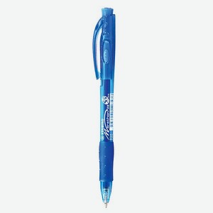 Ручка шариковая STABILO 318/41-1B