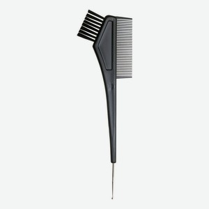 Кисть для окрашивания волос T-1156 30мм