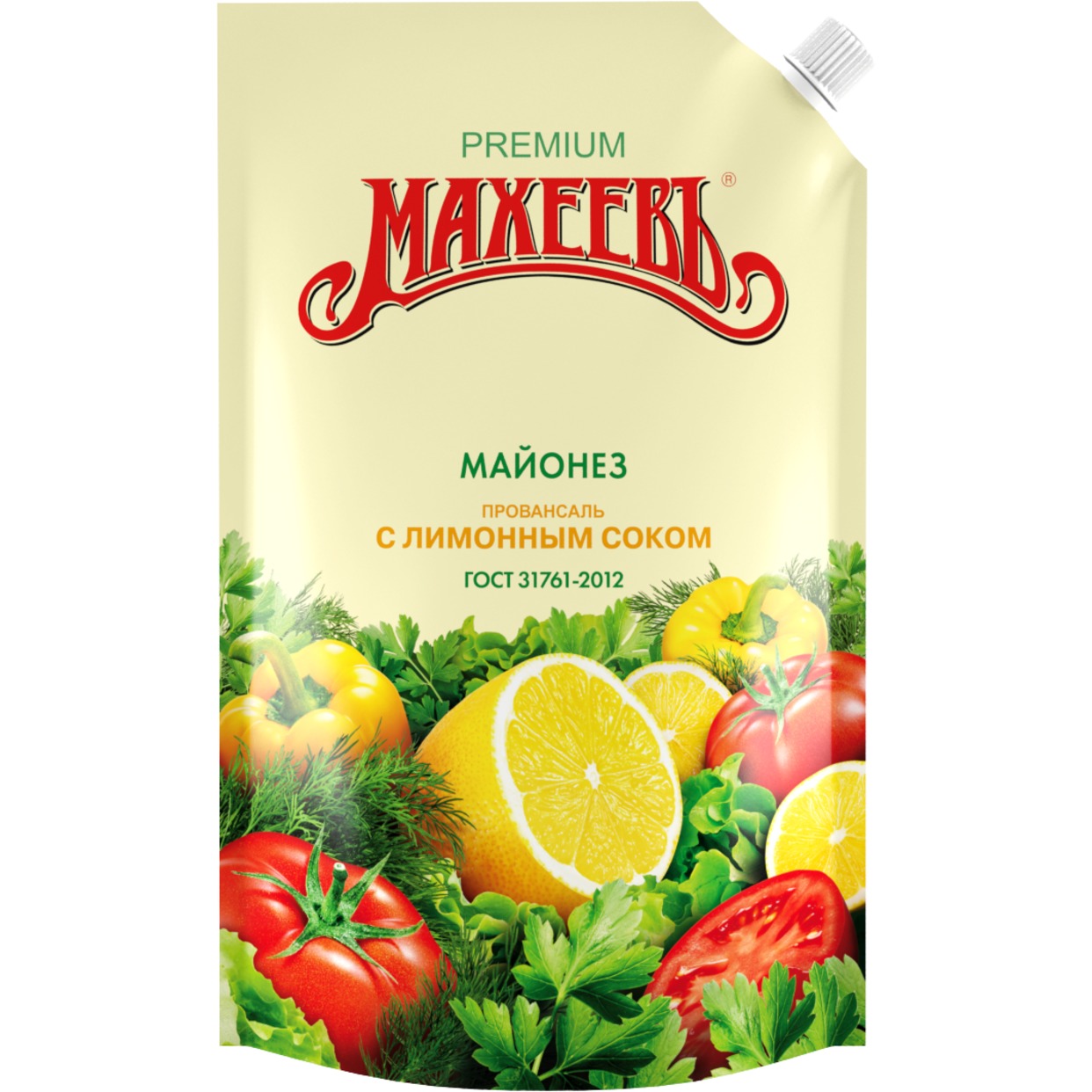 Лимонный Сок Купить Пятерочка Цена
