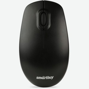 Мышь Smartbuy беспроводная One Sbm-300Ag