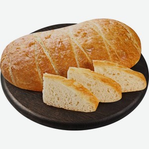 Хлеб Матнакаш новый 500г