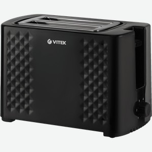 Тостер Vitek VT-1586 в магазине Ozon