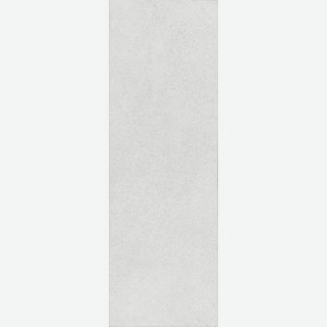 Плитка Kerama Marazzi Безана серый светлый обрезной 12136R 25x75 см