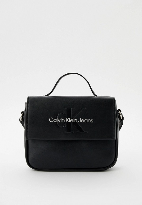 Сумка Calvin Klein Jeans RTLADG187901