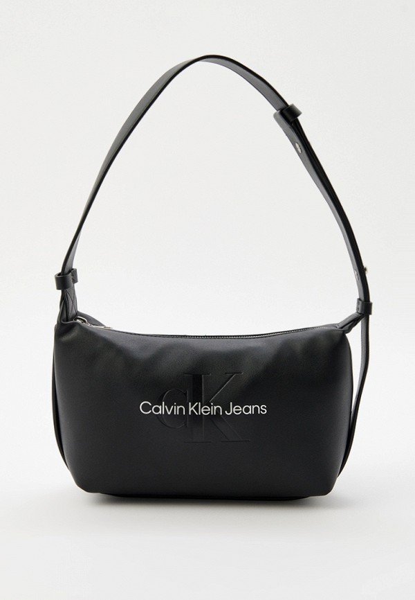 Сумка Calvin Klein Jeans RTLADG188601