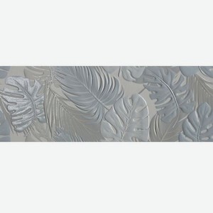 Плитка Peronda Palette Leaves Cold 32х90 см