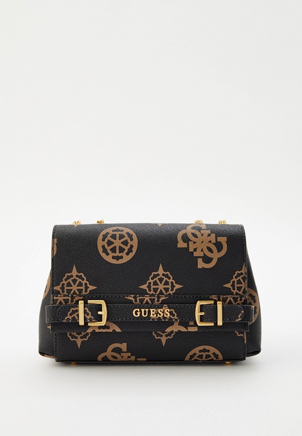 Сумка Guess RTLADG453501