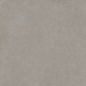 Плитка Kerama Marazzi Milano Безана SG457600R серый обрезной 50,2x50,2x0,95 см