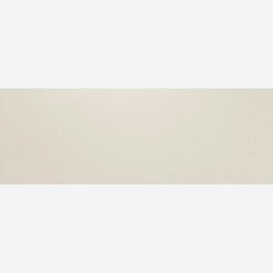 Плитка Fanal Pearl Linen 31,6x90 см