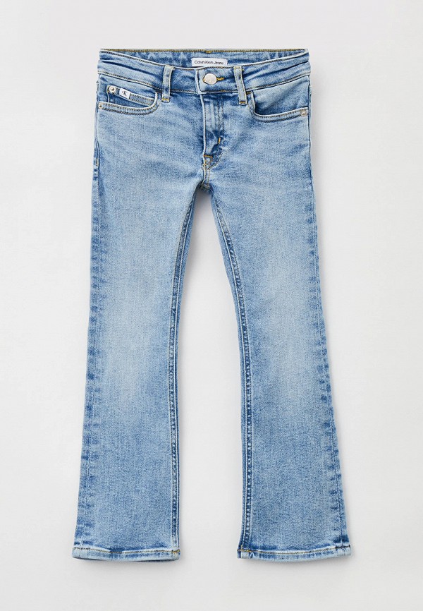 Джинсы Calvin Klein Jeans RTLACH844601