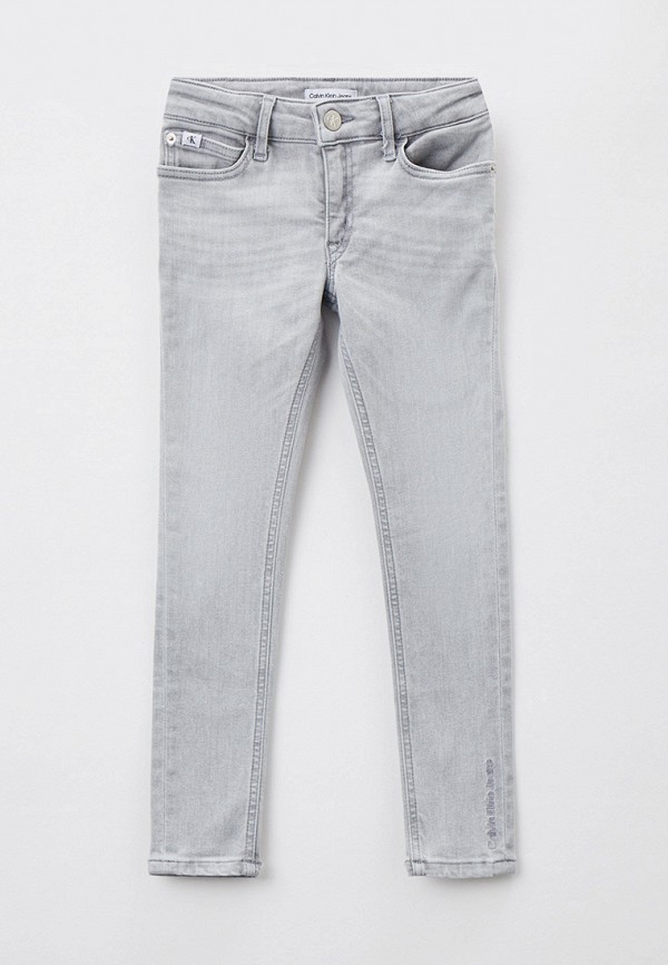 Джинсы Calvin Klein Jeans RTLACG759401