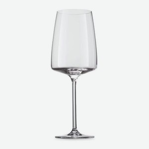 Набор бокалов SCHOTT ZWIESEL Sensa для красного вина 0,535 л