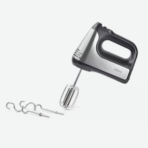 Миксер Qilive Q-5673 в магазине Ozon