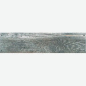 Плитка Oset Bonsai Greyed 8x33,3 см