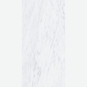 Плитка Vitra Marmori Каррара Белый 30x60 см