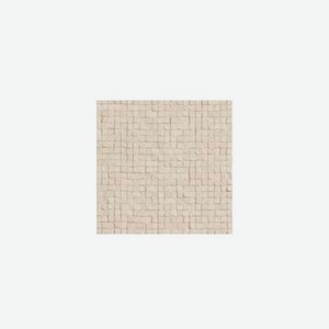 Декор Dom Ceramiche СД250РК Concretus Mosaic Beige DCU20M 30х30 см (нарезка)