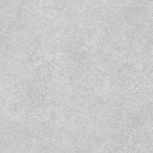 Керамогранит Alma Ceramica Amsterdam 570x1140 см серый
