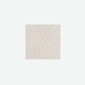 Декор Dom Ceramiche СД249К Concretus Mosaic Bianko DCU10M 30х30 см