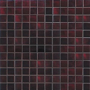Мозаика Skalini Mercury MRC PURPLE-2 30x30 см