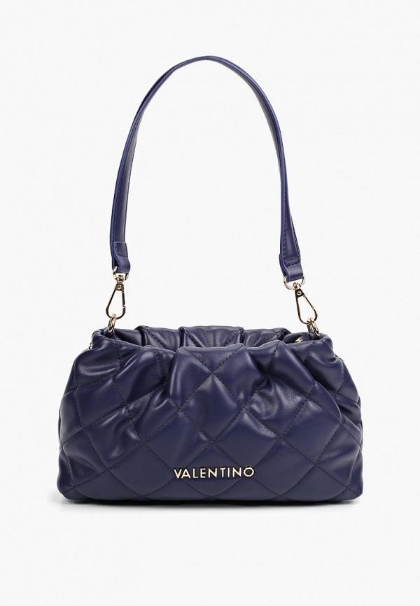 Сумка Valentino Bags RTLADH282101