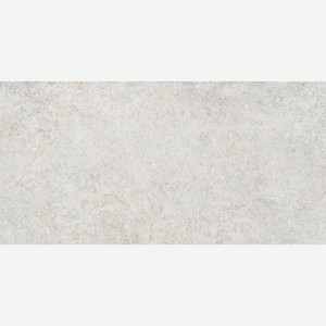 Плитка VitrA Stone-X Белый Матовый R10A Ректификат 30x60 см