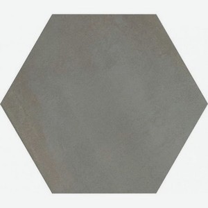 Плитка Kerama Marazzi Раваль Серый 29x33,4 см