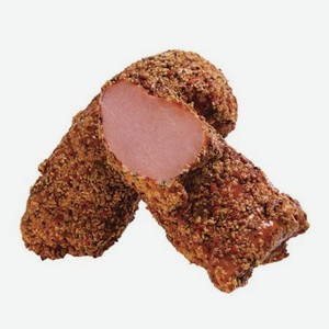 Мясной деликатес Торес свинина Европейская в специях в/к, кг