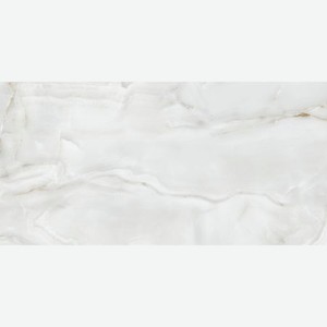 Плитка Ecoceramic Eternal White 004 PL 60x120 см