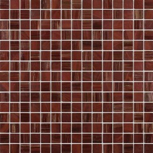 Мозаика Alma AVA/M/ 32,7x32,7 см