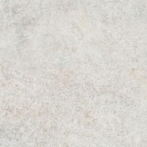 Плитка VitrA Stone-X Белый Матовый R10A Ректификат 60х60 см