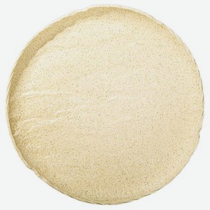 Тарелка Wilmax SandStone фарфор 18 см