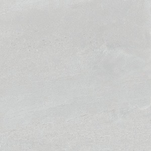 Плитка Kerama Marazzi Про Матрикс серый светлый обрезной натуральный 60х60 см DD602000R
